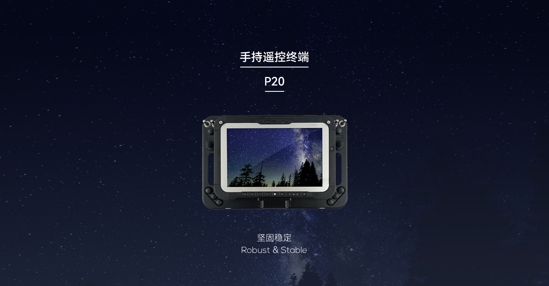 P20G21.jpg